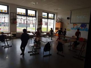 received_584229185827020